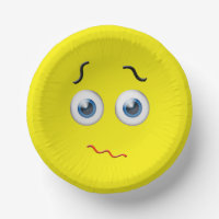 Puzzles Emoji