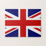 Puzzles von Union Jack<br><div class="desc">Puzzles von Union Jack</div>