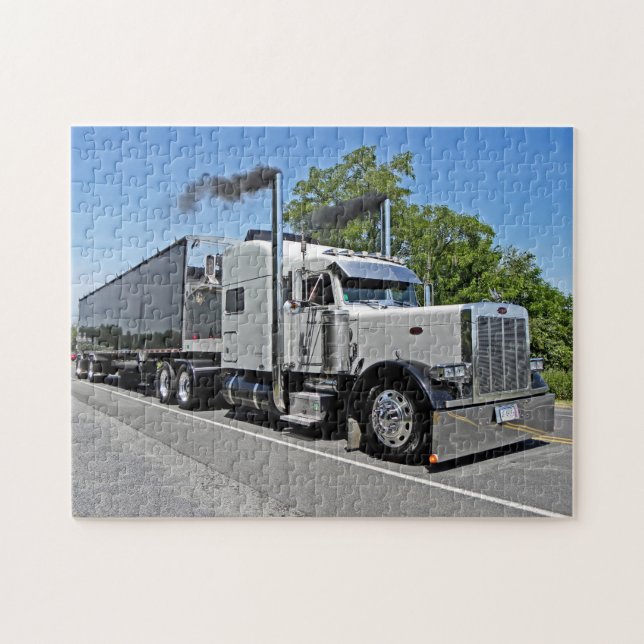 Puzzlespiel K Martins 379 Puzzle (Horizontal)