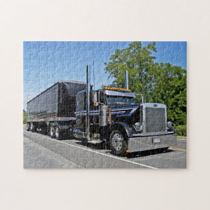 Puzzlespiel RB Martins 379 Puzzle