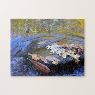 Puzzlespiel YinYang Puzzle