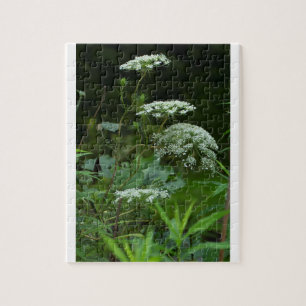Puzzlevorlage Puzzle