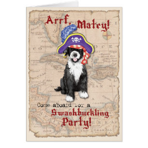 Pwd-Piraten-Einladung