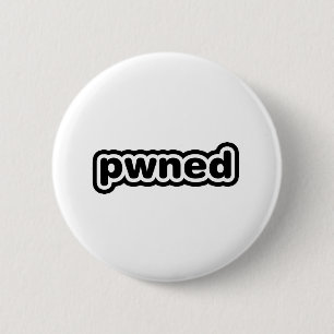pwned button