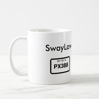 px388 kaffeetasse