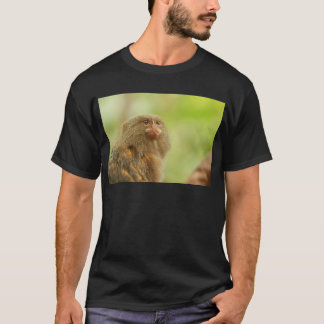 PygmäenMarmosets T-Shirt