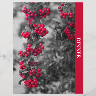 Pyracantha-Beeren-Abendessen-Rezept-Trenner