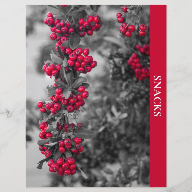 Pyracantha-Beeren-Snack-Rezept-Trenner (Vorderseite)