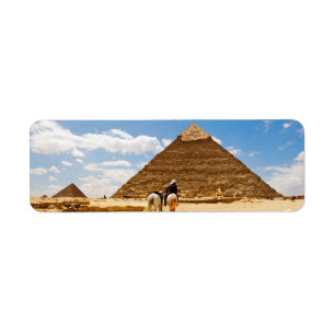 Pyramide