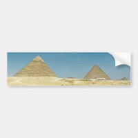 Pyramiden