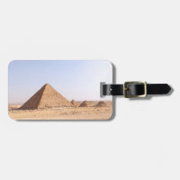Pyramiden in Ägypten