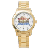 Pyramiden in Kairo-Ägypten