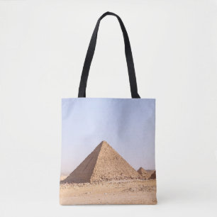 Pyramiden von Ägypten