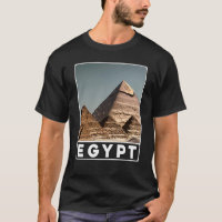 Pyramiden von Gizeh Kairo Ägypten