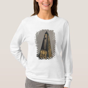 Pyramidentaktmesser, 1815 T-Shirt