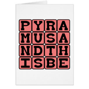 Pyramus und Thisbe, aus Ovids Metamorphosen