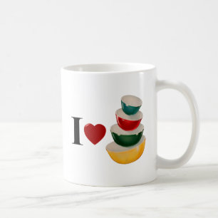 PyrexLove1.png Kaffeetasse
