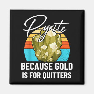 Pyrit Weil Gold Ist Für Aufgeber Süße Erde Wissens Magnet
