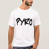 Pyro