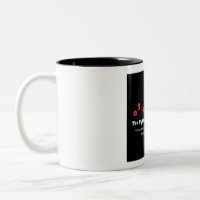 Pythagoräisches Theorem-Kaffee-Tasse