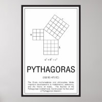 Pythagoras