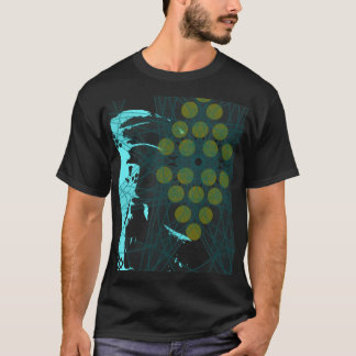 Pythagoras T-Shirt