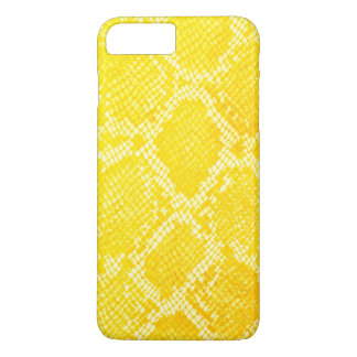 Python4Jane Case-Mate iPhone Hülle