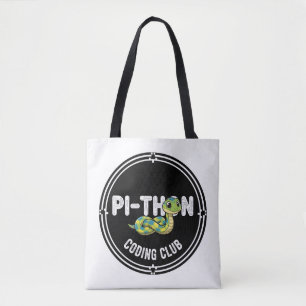 Python-Codierclub-Programmierer