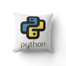 Python Programmierung