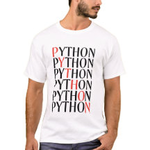 Python Programmierung