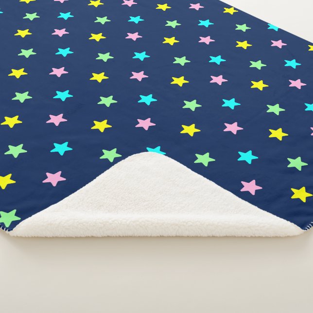 Pyxis Sherpadecke (3/4)