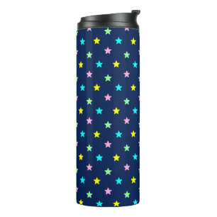 Pyxis Thermosbecher