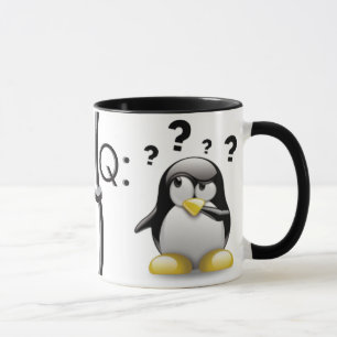 Q&A TASSE