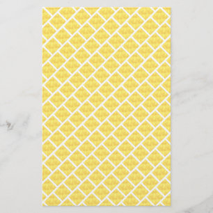 Q Quebec Nautical Mini Wrapping Paper   Grundlegen Flyer