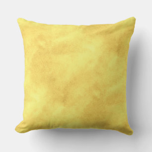 Q Quebec Watercolor #Nautical Signal Maritime Flag Kissen