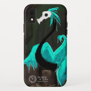 Q-Telefon-Kasten Case-Mate iPhone Hülle