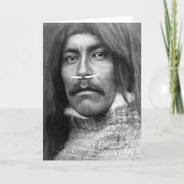 Qa_hila_Koprino1914 Karte