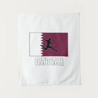 Qatar Football Football National Team