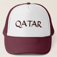 QATAR