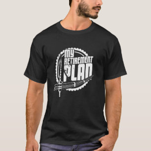 Qeej Musikinstrument ethnische Gruppe Pipe Hmong l T-Shirt