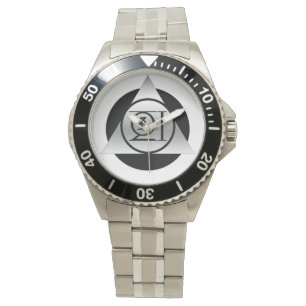 Qi Watch - verschiedene Armbanduhr