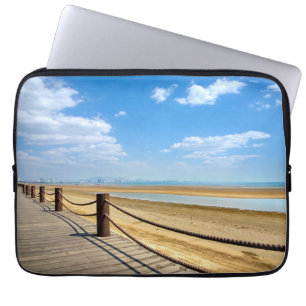 Qinhuangdao Hebei, China Laptopschutzhülle