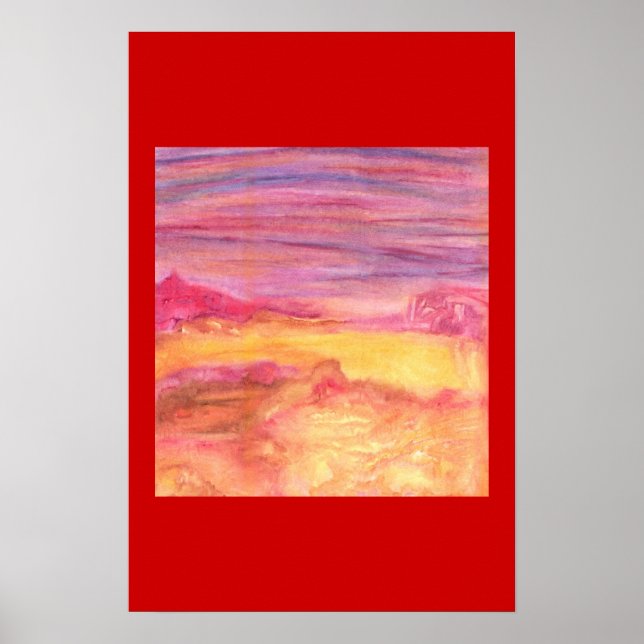 Qisas Poster (Vorne)