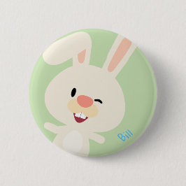 Qkids Bill Knopf Button