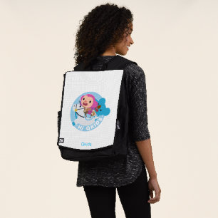 Qkids Rucksack