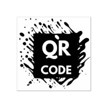 QR-Code-Business-Logo hier