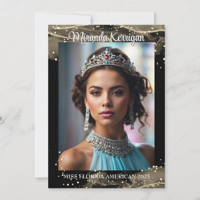 QR-Code der Speicherkarte QR Save The Date (Vorderseite)