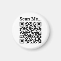 QR-Code-Design