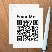 QR-Code-Design