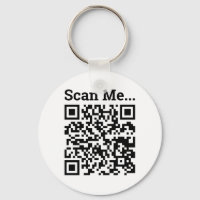QR-Code-Design
